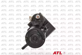 atl autotechnik a76130